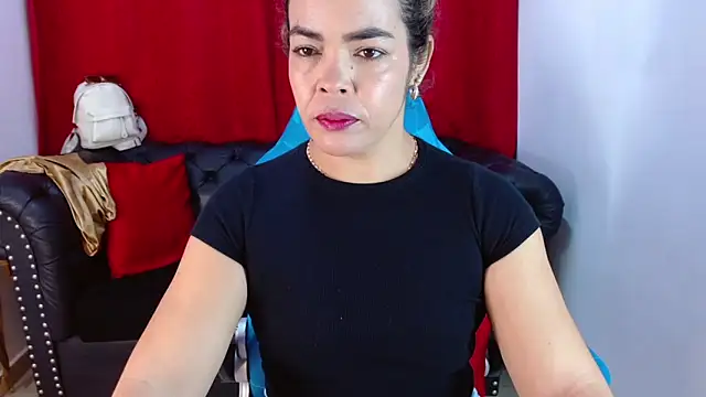 Snapshot of Abril_Beltran_ chatting on 02-28-26, 06:09 Abril Beltran online show from 02-28-26, 06:09