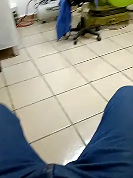 elquijote3000 online show from 03-24-26, 08:14