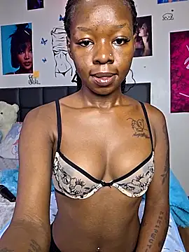 Snapshot of sherry_1 chatting on 02-10-26, 02:59 sherry 1 online show from 02-10-26, 02:59