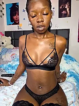 Snapshot of sherry_1 chatting on 02-12-26, 02:28 sherry 1 online show from 02-12-26, 02:28