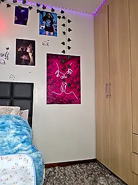 Snapshot of sherry_1 chatting on 02-19-26, 02:51 sherry 1 online show from 02-19-26, 02:51