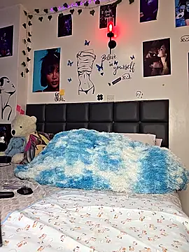 Snapshot of sherry_1 chatting on 03-14-26, 01:55 sherry 1 online show from 03-14-26, 01:55