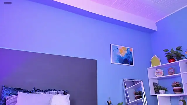 kylie reyes online show from 12-03-24, 09:23