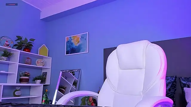 kylie reyes online show from 12-13-24, 12:42