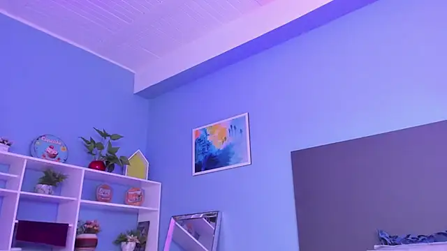 kylie reyes online show from 01-25-25, 08:53