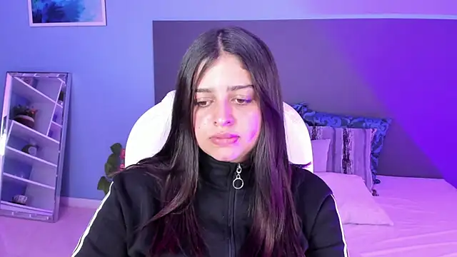 kylie reyes online show from 01-28-25, 07:32