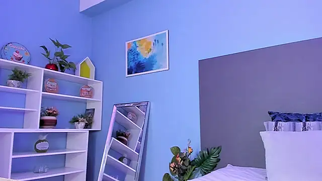 kylie reyes online show from 02-21-25, 11:43