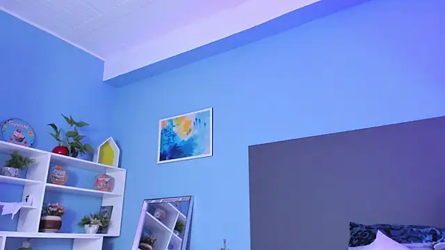 kylie reyes online show from 03-18-25, 09:21