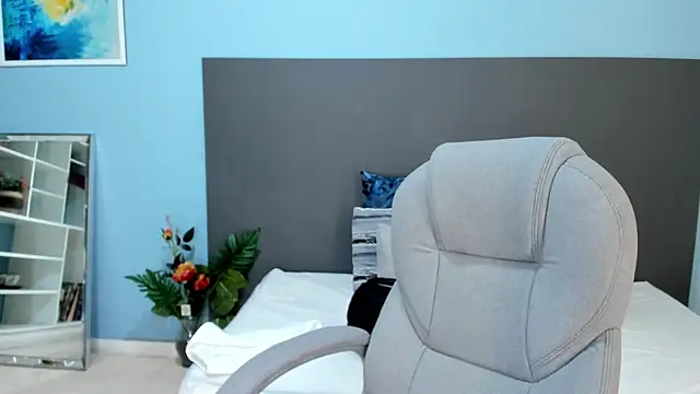 kylie reyes online show from 09-12-25, 07:25