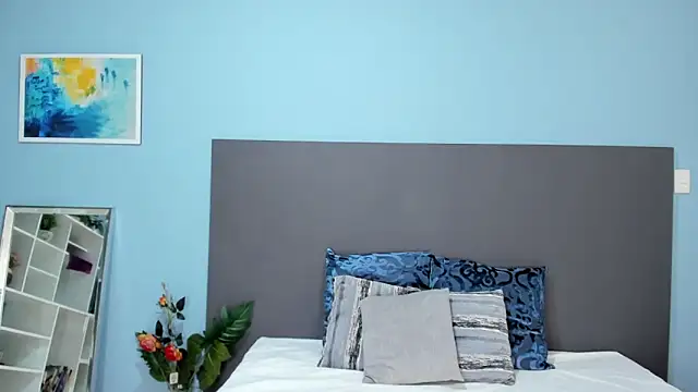 kylie reyes online show from 10-18-25, 07:25