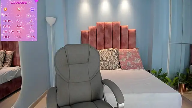 kylie reyes online show from 11-18-25, 07:40