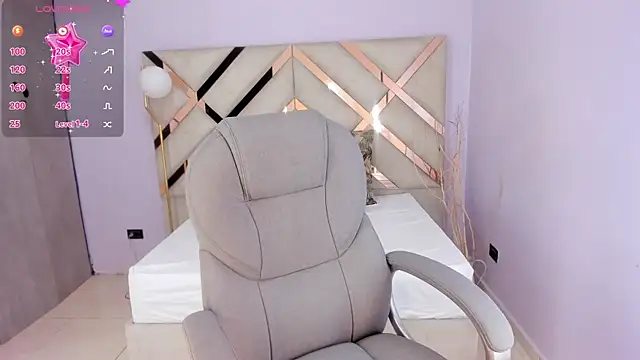 kylie reyes online show from 02-23-26, 07:33