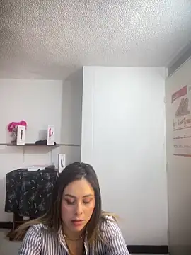 pamelao online show from 02-13-25, 10:33