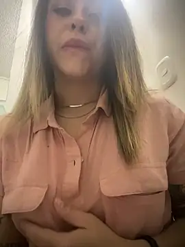 pamelao online show from 02-17-25, 11:13