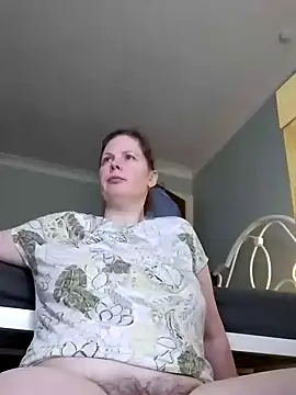 xxSexyBushLinnxx online show from 12-05-24, 10:44