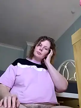 xxSexyBushLinnxx online show from 12-11-24, 12:34