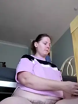 xxSexyBushLinnxx online show from 12-12-24, 11:29