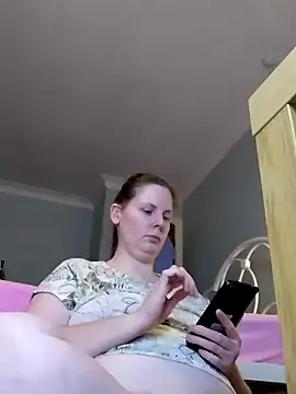 xxSexyBushLinnxx online show from 12-26-24, 05:08