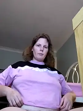 xxSexyBushLinnxx online show from 01-01-25, 08:47