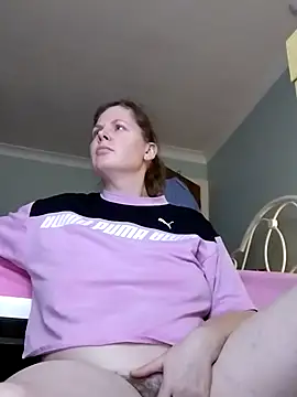 xxSexyBushLinnxx online show from 01-07-25, 01:46