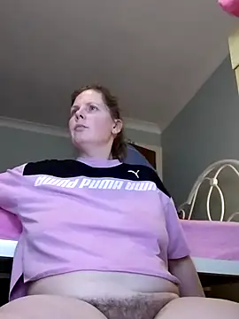 xxSexyBushLinnxx online show from 01-07-25, 07:38