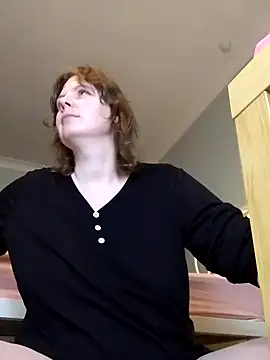 xxSexyBushLinnxx online show from 01-23-25, 08:35