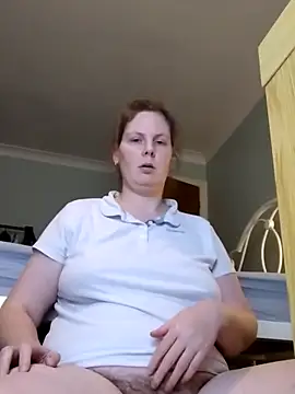 xxSexyBushLinnxx online show from 02-17-25, 08:04