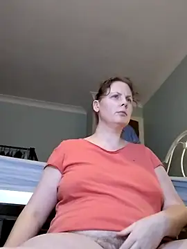 xxSexyBushLinnxx online show from 02-24-25, 08:14