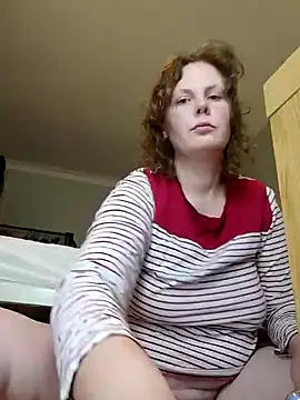 xxSexyBushLinnxx online show from 03-12-25, 08:41