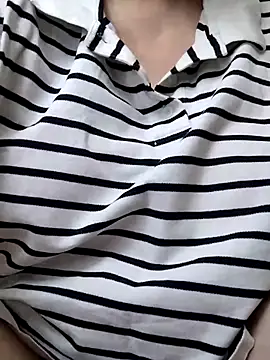 xxSexyBushLinnxx online show from 04-10-26, 02:11