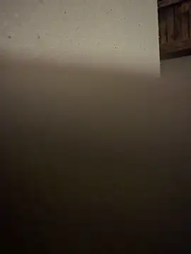 Snapshot of Berk345421 chatting on 11-29-25, 02:47 Berk345421 online show from 11-29-25, 02:47