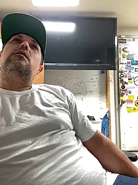 tank32s online show from 12-08-24, 10:19