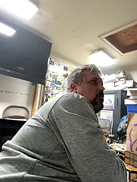 tank32s online show from 03-14-25, 07:26