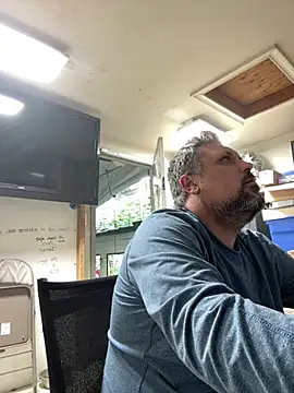 tank32s online show from 03-15-25, 09:41