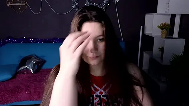 Snapshot of DjennaPalme chatting on 12-28-24, 08:26 DjennaPalme online show from 12-28-24, 08:26