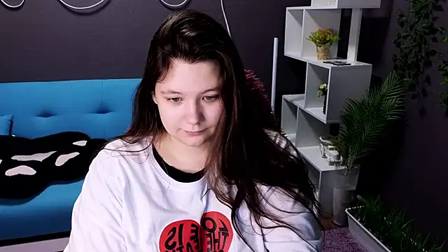 Snapshot of DjennaPalme chatting on 01-15-25, 12:51 DjennaPalme online show from 01-15-25, 12:51