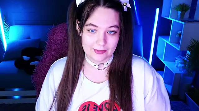 Snapshot of DjennaPalme chatting on 01-15-25, 07:15 DjennaPalme online show from 01-15-25, 07:15