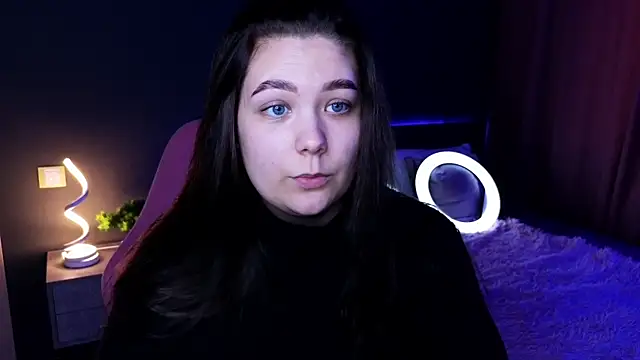 Snapshot of DjennaPalme chatting on 01-28-25, 07:22 DjennaPalme online show from 01-28-25, 07:22