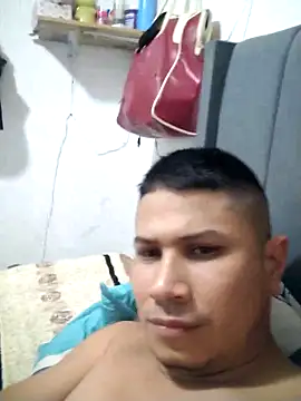 Snapshot of Latinsexanal chatting on 11-11-25, 04:01 Latinsexanal online show from 11-11-25, 04:01