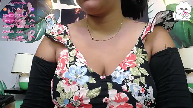 analishalimar online show from 02-07-25, 10:29