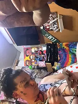 Codybabyy456 online show from 10-29-25, 05:04