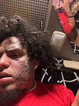 Codybabyy456 online show from 11-23-25, 08:14