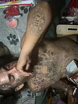 Codybabyy456 online show from 04-10-26, 10:53