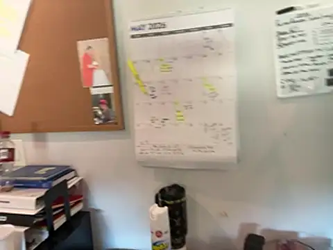 Codybabyy456 online show from 05-07-26, 11:43