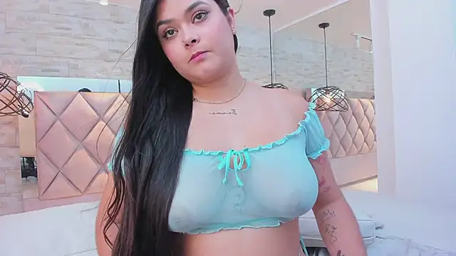 im mou  online show from 01-14-25, 04:18