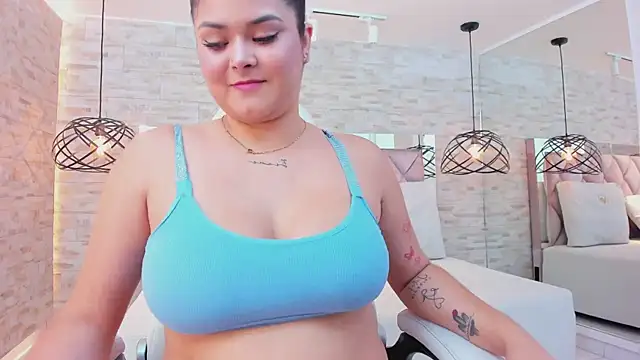 im mou  online show from 01-25-25, 03:41