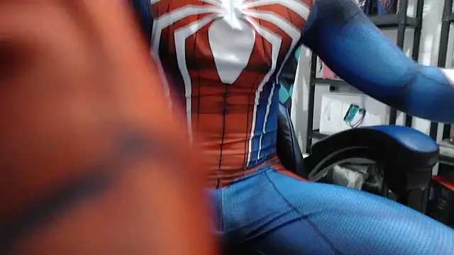 DinoZero online show from 02-11-26, 03:22