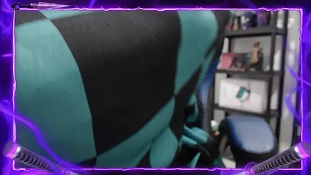 DinoZero online show from 02-19-26, 04:08