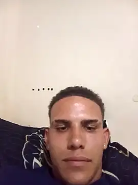 Linex06 online show from 02-26-26, 05:12