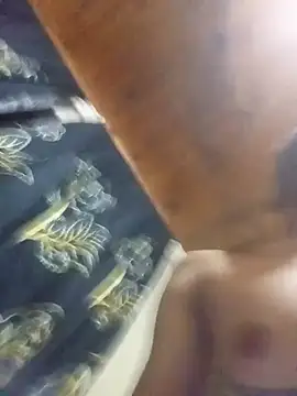 Linex06 online show from 02-27-26, 11:16